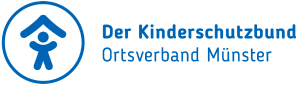 Kinderschutzbund Ortsverband Münster e.V.