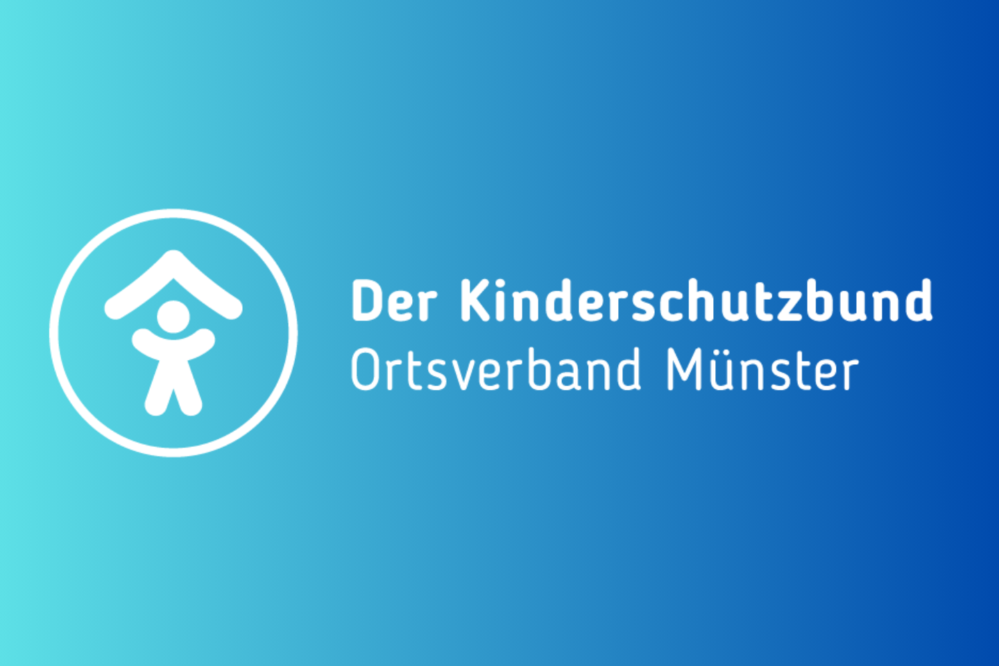 (c) Kinderschutzbund-muenster.de